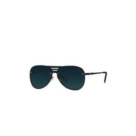 Lee Cooper LC1068 Erkek Güneş Gözlüğü