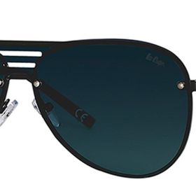 Lee Cooper LC1068 Erkek Güneş Gözlüğü