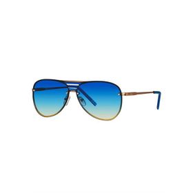Lee Cooper LC1068 Erkek Güneş Gözlüğü