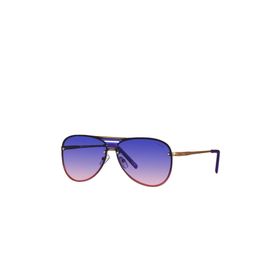 Lee Cooper LC1068 Erkek Güneş Gözlüğü