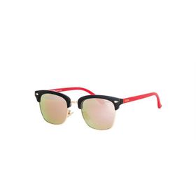 Lee Cooper LC1100.C4 Güneş Gözlüğü