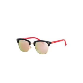 Lee Cooper LC1100.C4 Güneş Gözlüğü