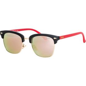 Lee Cooper LC1100.C4 Güneş Gözlüğü