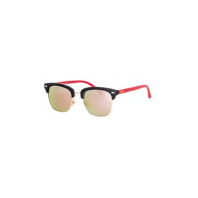 Lee Cooper LC1100.C4 Güneş Gözlüğü