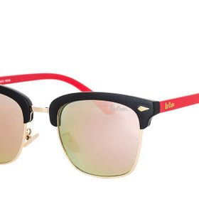 Lee Cooper LC1100.C4 Güneş Gözlüğü