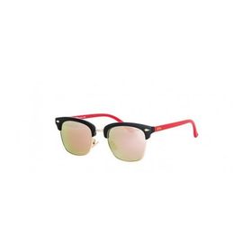 Lee Cooper LC1100.C4 Güneş Gözlüğü