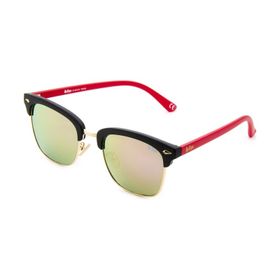 Lee Cooper LC1100.C4 Güneş Gözlüğü