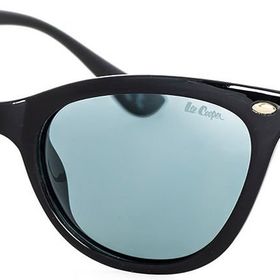 Lee Cooper LC1124.C4 Polarize Kadın Güneş Gözlüğü