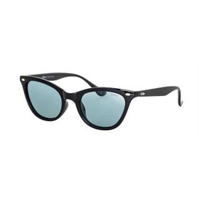 Lee Cooper LC1124.C4 Polarize Kadın Güneş Gözlüğü