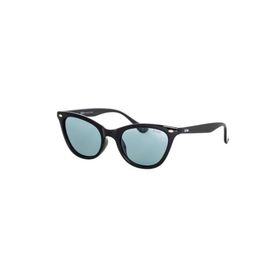 Lee Cooper LC1124.C4 Polarize Kadın Güneş Gözlüğü