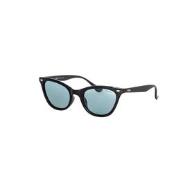 Lee Cooper LC1124.C4 Polarize Kadın Güneş Gözlüğü