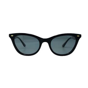 Lee Cooper LC1124.C4 Polarize Kadın Güneş Gözlüğü