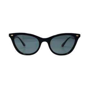 Lee Cooper LC1124.C4 Polarize Kadın Güneş Gözlüğü