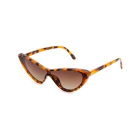 Lee Cooper LC1128.C4 Kadın Güneş Gözlüğü