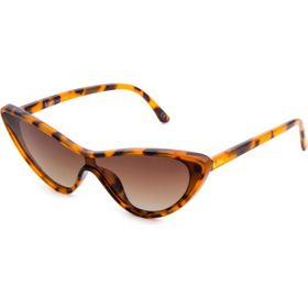 Lee Cooper LC1128.C4 Kadın Güneş Gözlüğü