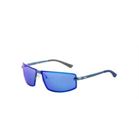 Lee Cooper LC1160.C3 Kadın Güneş Gözlüğü