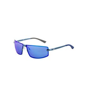 Lee Cooper LC1160.C3 Kadın Güneş Gözlüğü
