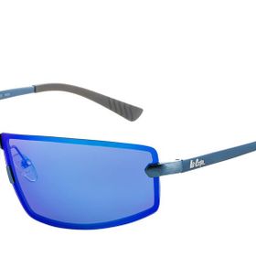 Lee Cooper LC1160.C3 Kadın Güneş Gözlüğü
