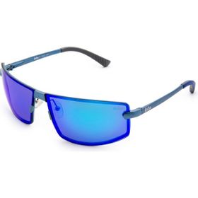 Lee Cooper LC1160.C3 Kadın Güneş Gözlüğü