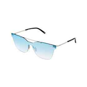 Lee Cooper LC1191.C4 Kadın Güneş Gözlüğü
