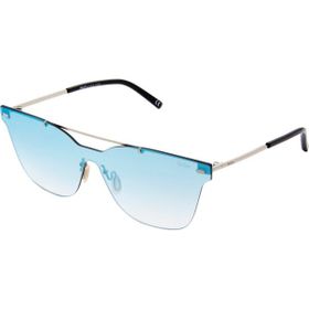 Lee Cooper LC1191.C4 Kadın Güneş Gözlüğü