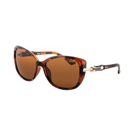 Lee Cooper LC1192.C2 Kadın Güneş Gözlüğü