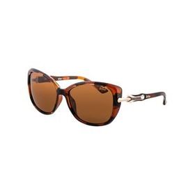 Lee Cooper LC1192.C2 Kadın Güneş Gözlüğü