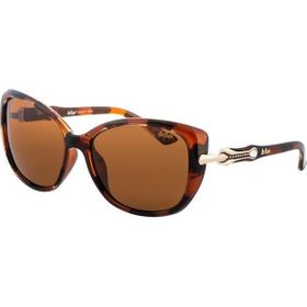 Lee Cooper LC1192.C2 Kadın Güneş Gözlüğü