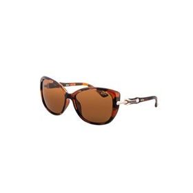 Lee Cooper LC1192.C2 Kadın Güneş Gözlüğü