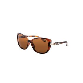 Lee Cooper LC1192.C2 Kadın Güneş Gözlüğü