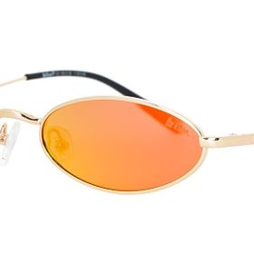 Lee Cooper LC1194.C3 Kadın Güneş Gözlüğü