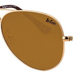 Lee Cooper LC1222.C3 Erkek Güneş Gözlügü