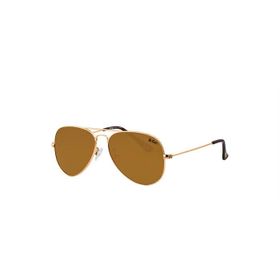 Lee Cooper LC1222.C3 Erkek Güneş Gözlügü