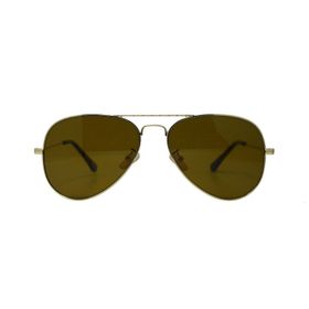 Lee Cooper LC1222.C3 Erkek Güneş Gözlügü
