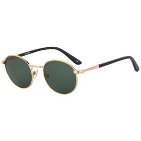 Lee Cooper LC1232.C3 Kadın Güneş Gözlügü