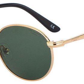 Lee Cooper LC1232.C3 Kadın Güneş Gözlügü