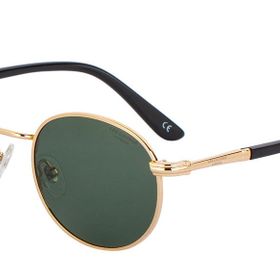 Lee Cooper LC1232.C3 Kadın Güneş Gözlügü