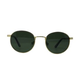 Lee Cooper LC1232.C3 Kadın Güneş Gözlügü