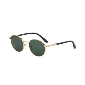 Lee Cooper LC1232.C3 Kadın Güneş Gözlügü