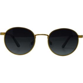 Lee Cooper LC1232.C4 Erkek Güneş Gözlüğü