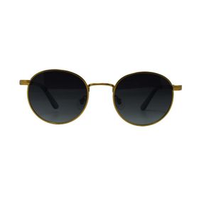Lee Cooper LC1232.C4 Erkek Güneş Gözlüğü