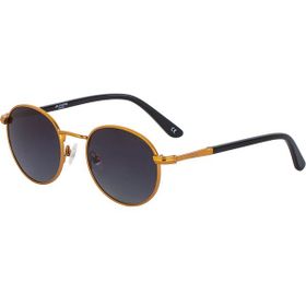 Lee Cooper LC1232.C4 Erkek Güneş Gözlüğü