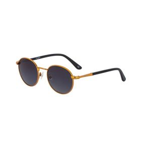 Lee Cooper LC1232.C4 Erkek Güneş Gözlüğü