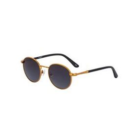 Lee Cooper LC1232.C4 Erkek Güneş Gözlüğü
