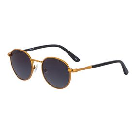 Lee Cooper LC1232.C4 Erkek Güneş Gözlüğü