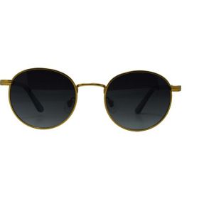Lee Cooper LC1232.C4 Erkek Güneş Gözlüğü
