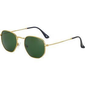 Lee Cooper LC1235.C1 Kadın Güneş Gözlüğü