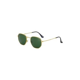 Lee Cooper LC1235.C1 Kadın Güneş Gözlüğü