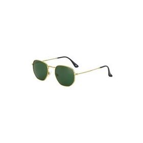 Lee Cooper LC1235.C1 Kadın Güneş Gözlüğü