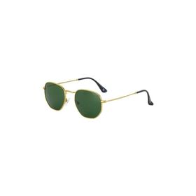 Lee Cooper LC1235.C1 Kadın Güneş Gözlüğü